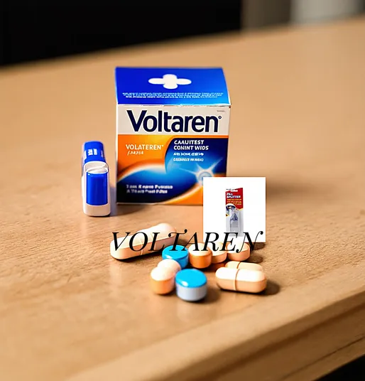 Köpa voltaren gel